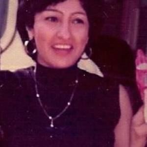 Meet your Posher, Hope